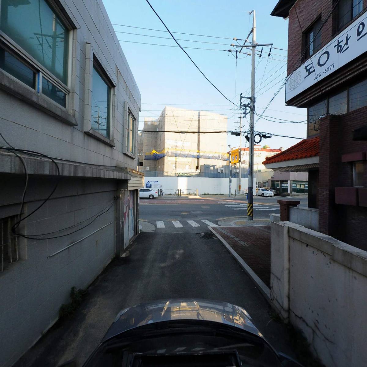 도원한의원_4