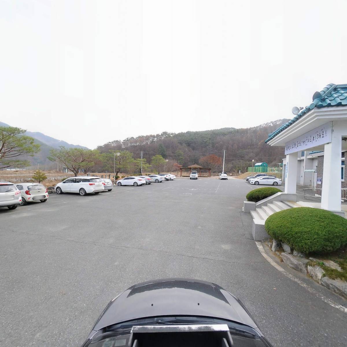남이면 주민자치위원회_4
