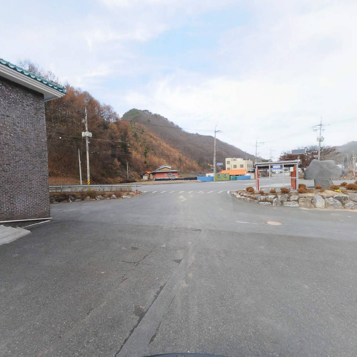 남이면 주민자치위원회_2