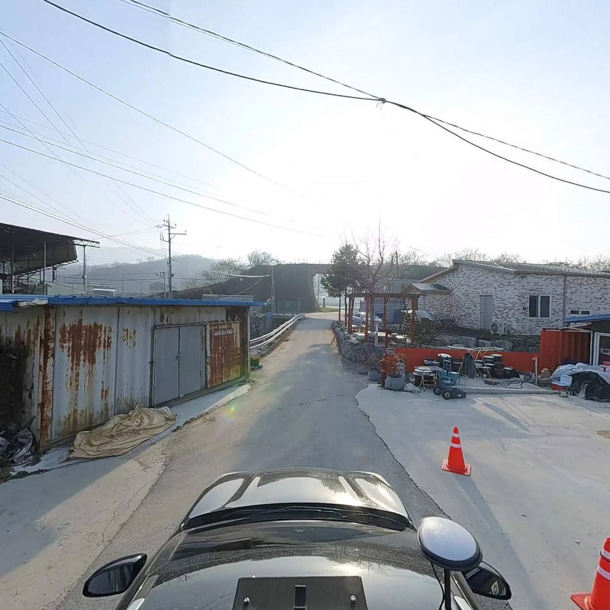 주식회사 비오건설_4