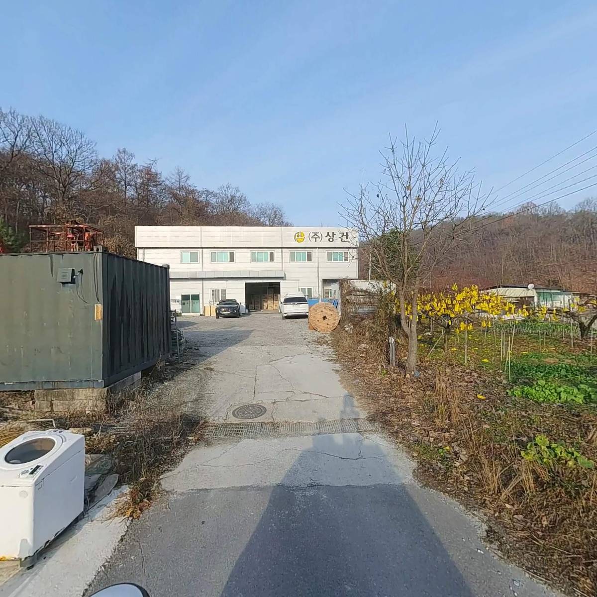 주식회사 비오건설_2