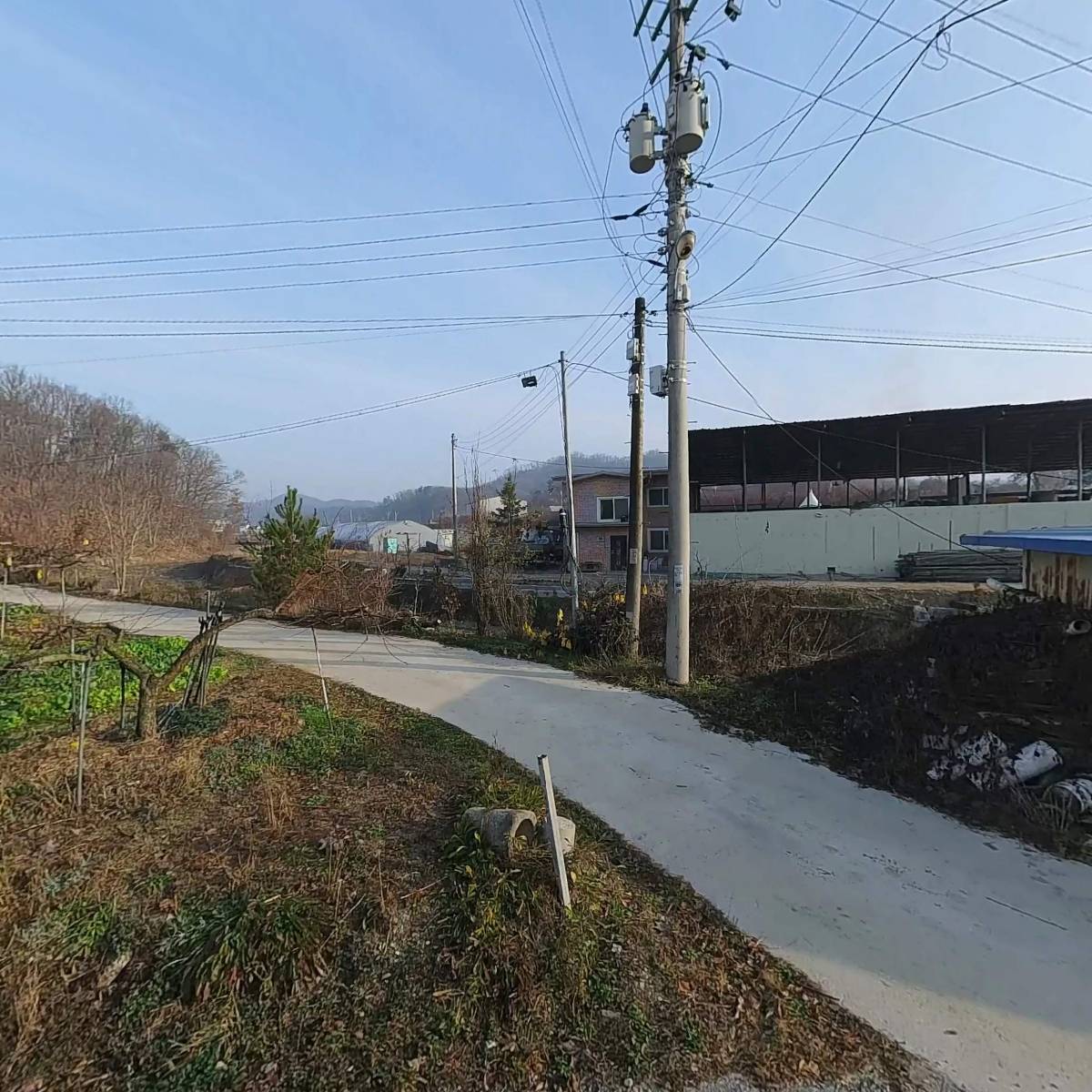 주식회사 비오건설_3