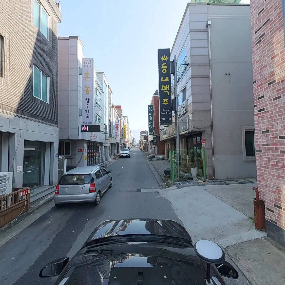 장금이감자탕 삼광택지점_4