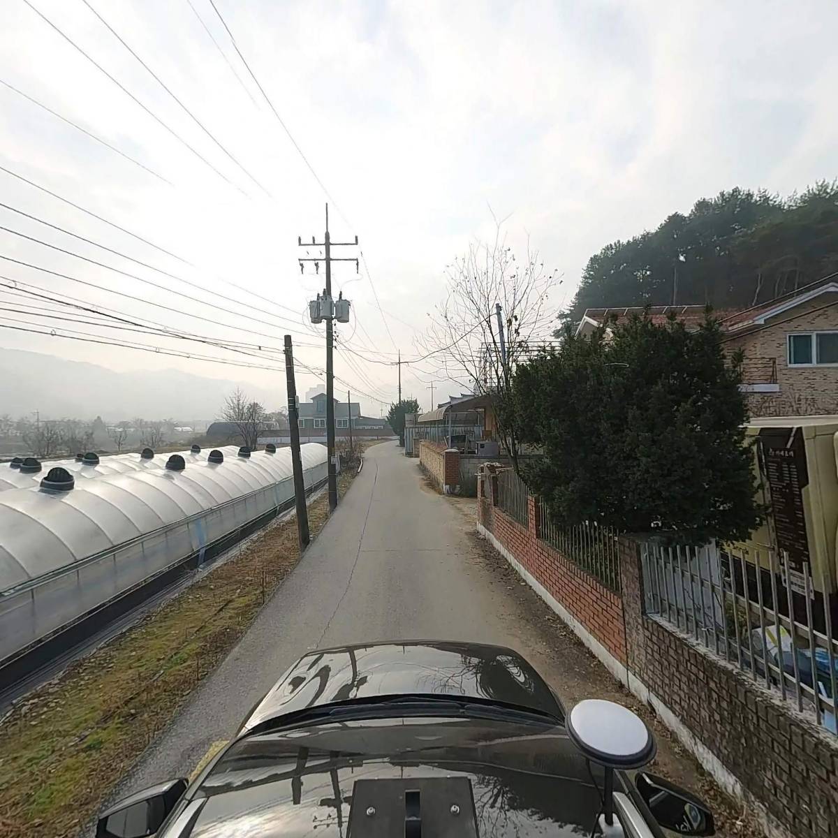 카페올레_4