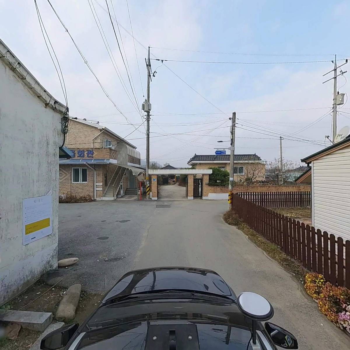 신흥유통_4