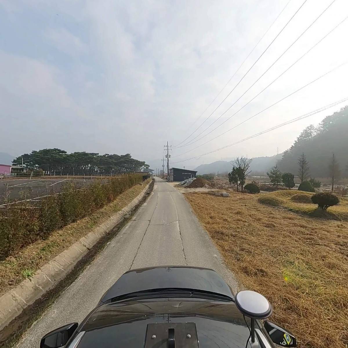 주식회사 소울로스터리_4