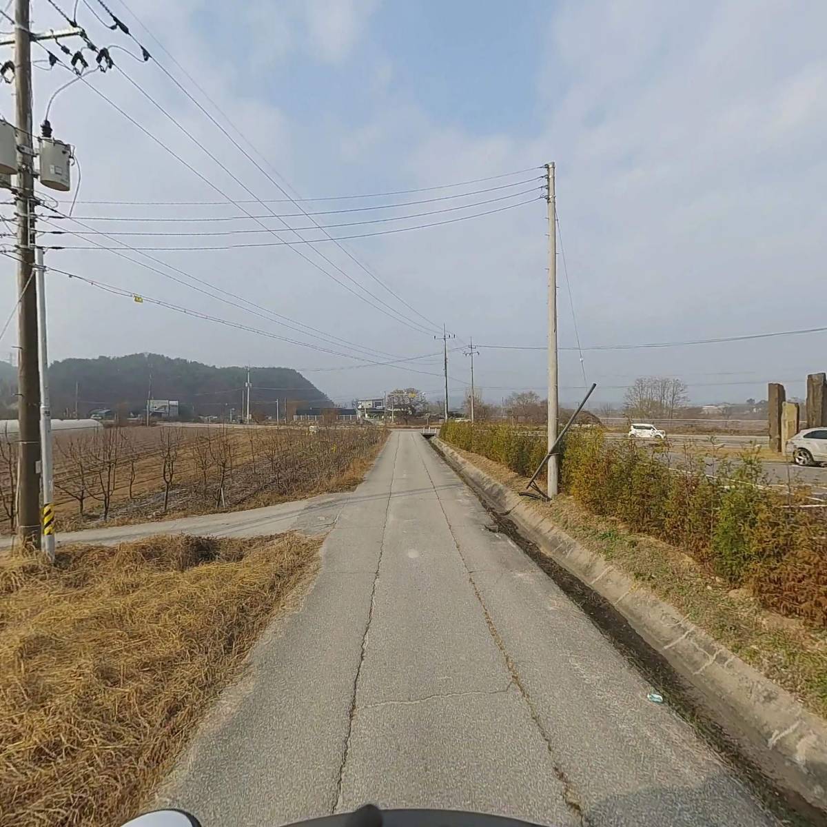 주식회사 소울로스터리_2