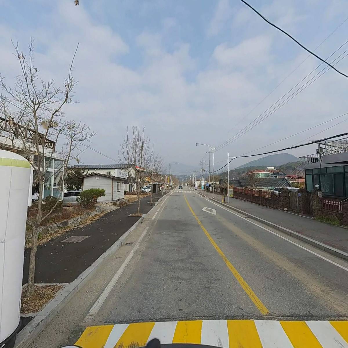 엠필더스포츠_2