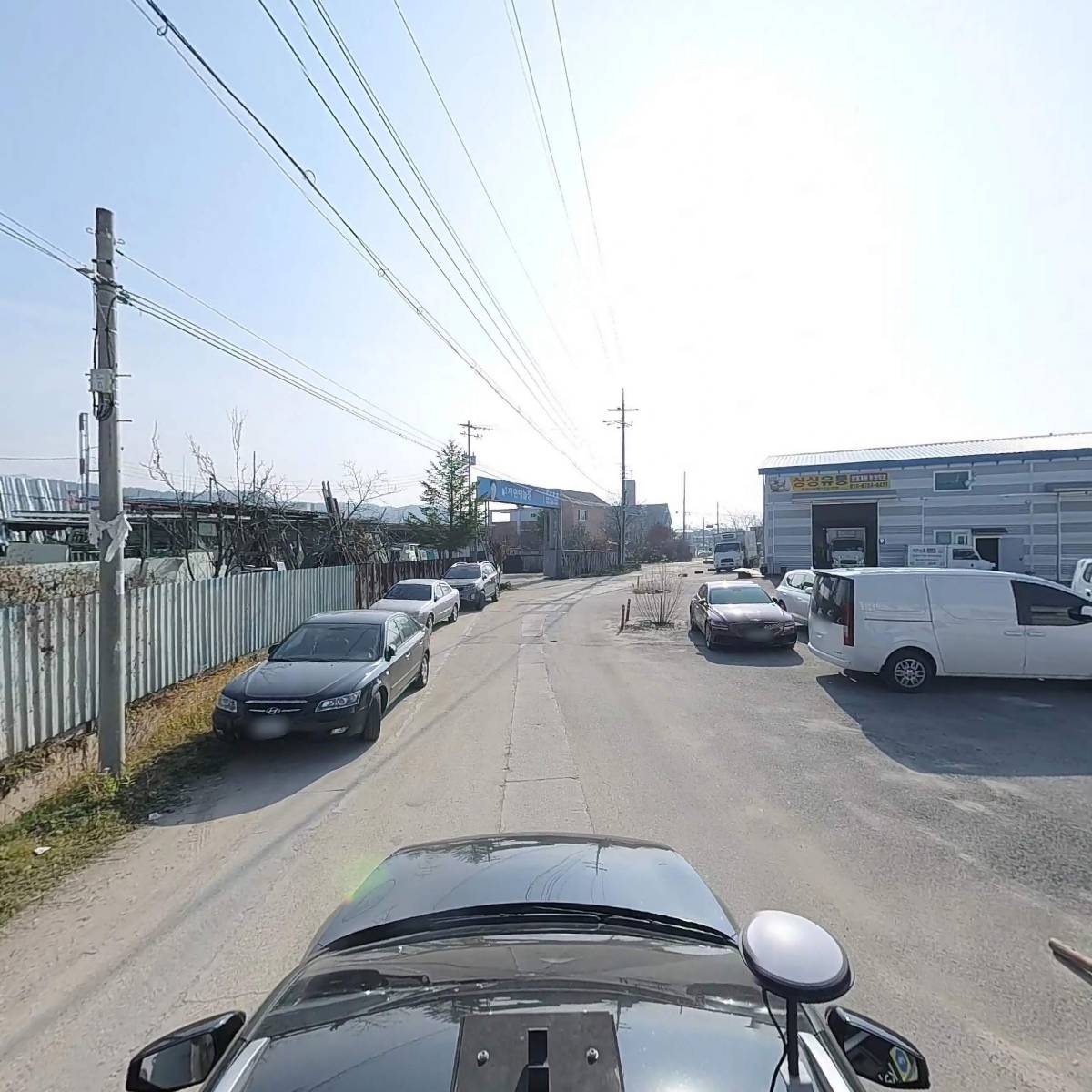 효림산업_4