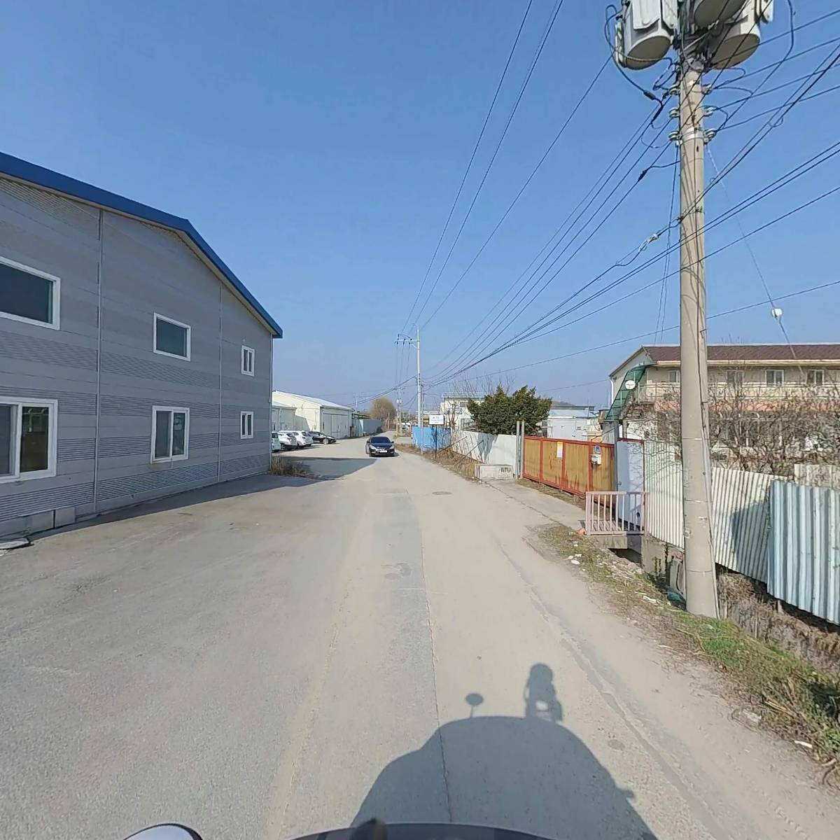 효림산업_2