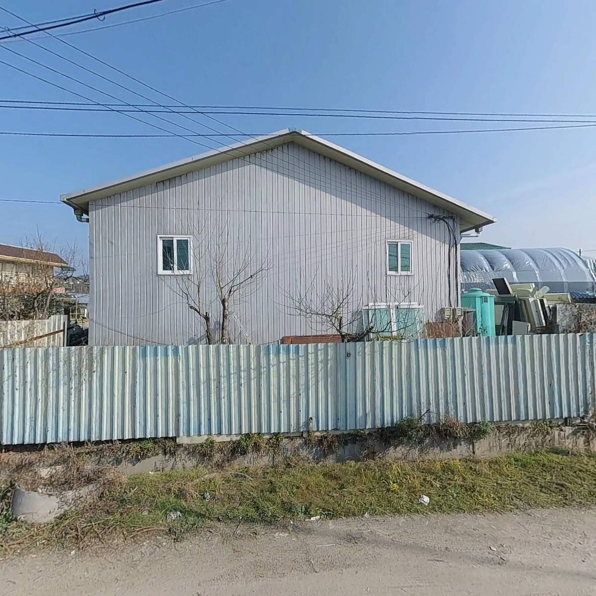 효림산업_3