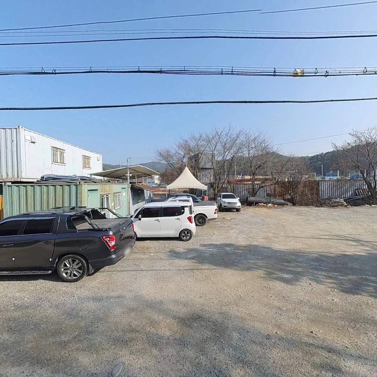 (주)일양종합건설_3
