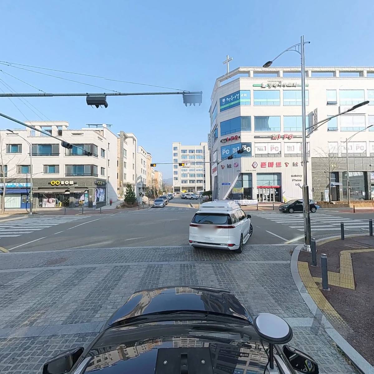 푸릇푸릇_4