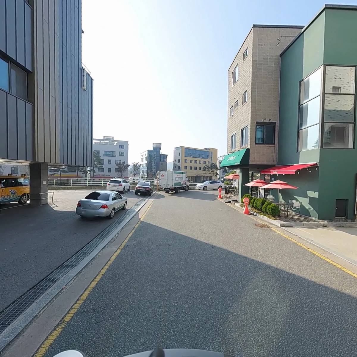 푸릇푸릇_2
