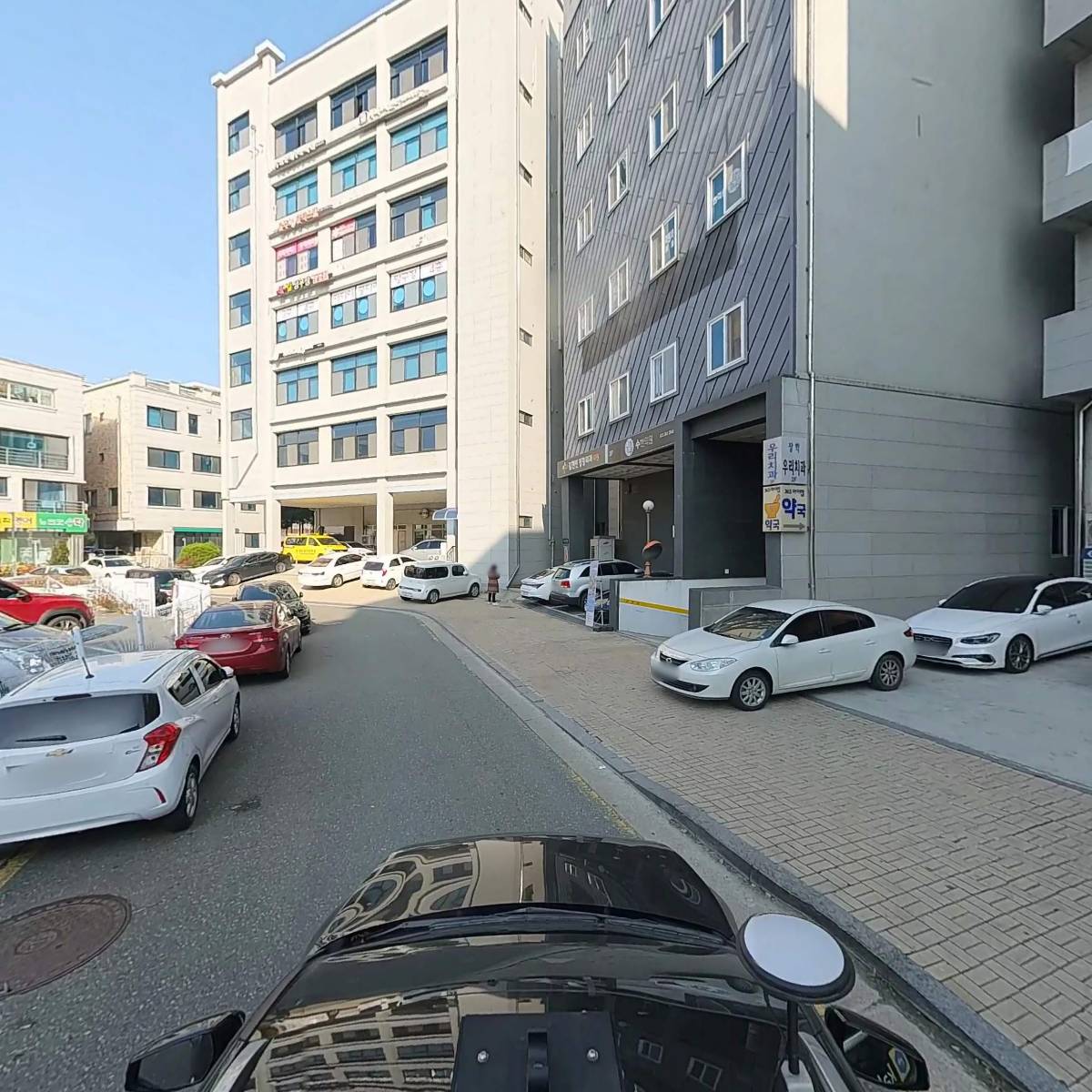 주식회사 디자인오아시스_4
