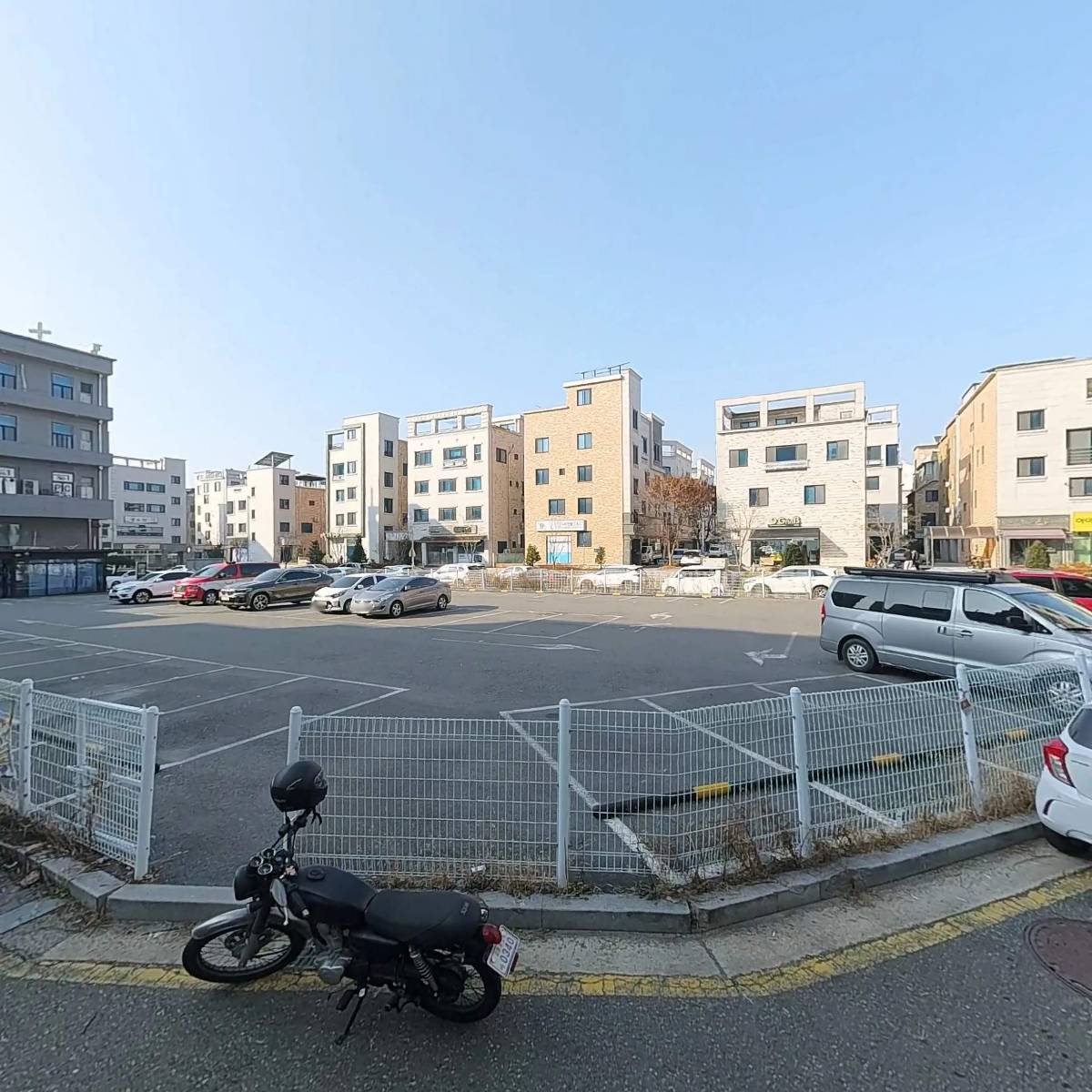 주식회사 디자인오아시스_3