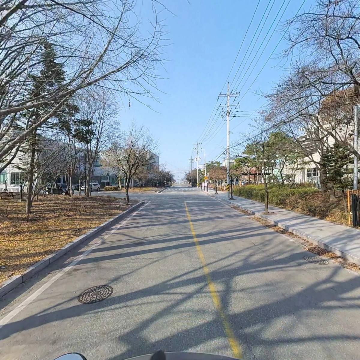 (주)대동 강원지역본부_2