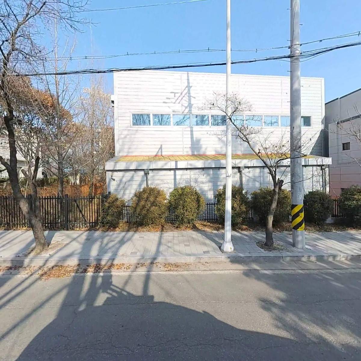 (주)대동 강원지역본부_3