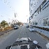 디자인 아임_4