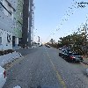 디자인 아임_2
