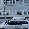 디자인 아임