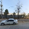 디자인 아임_3