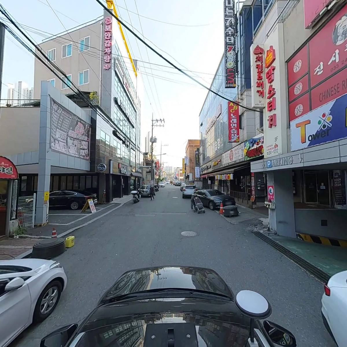 달떡볶이후평점_4