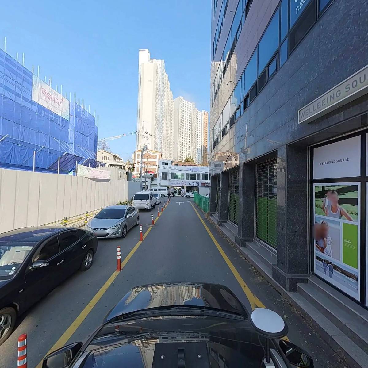 한살림춘천소비자생활협동조합 후평매장_4