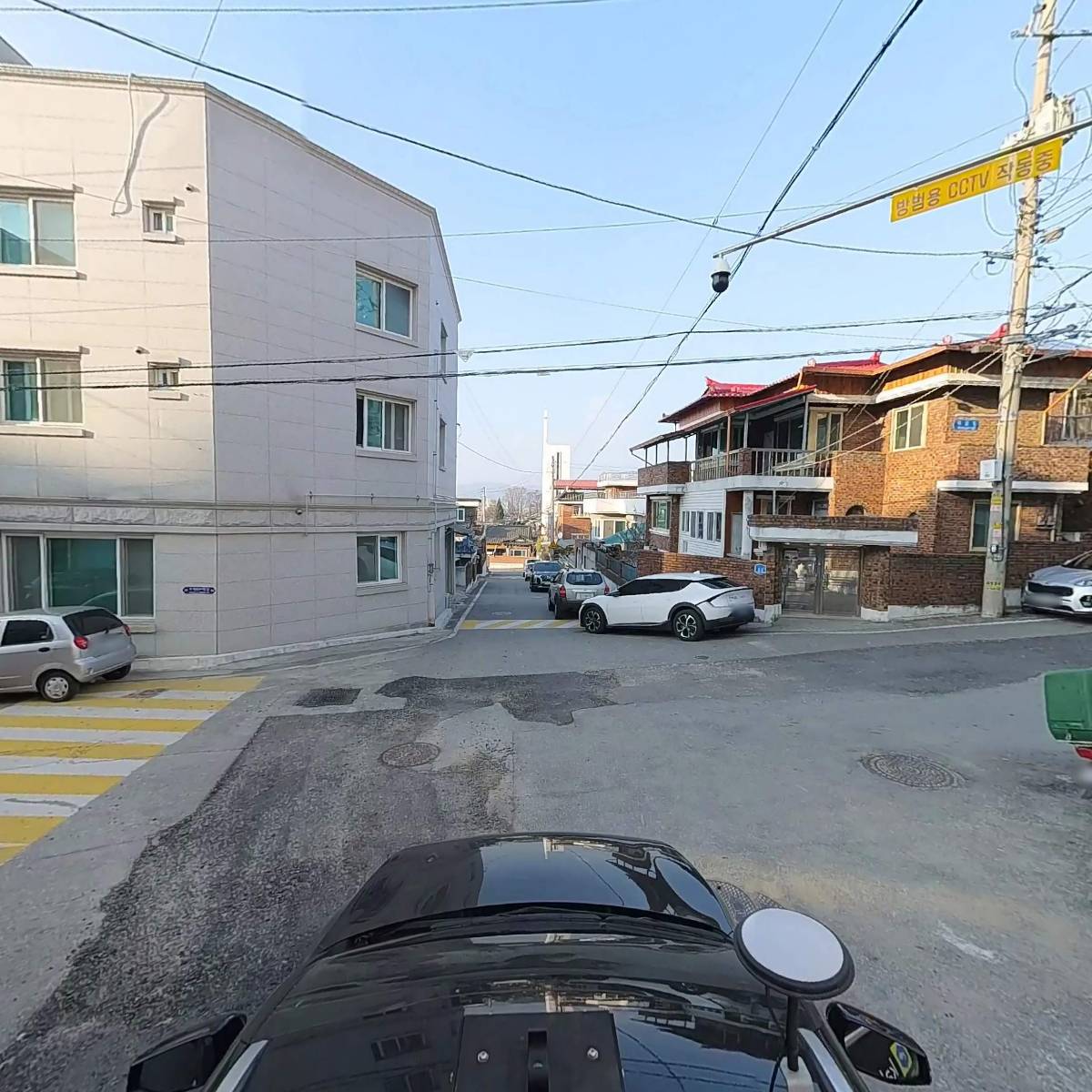 주식회사 지환건설_4