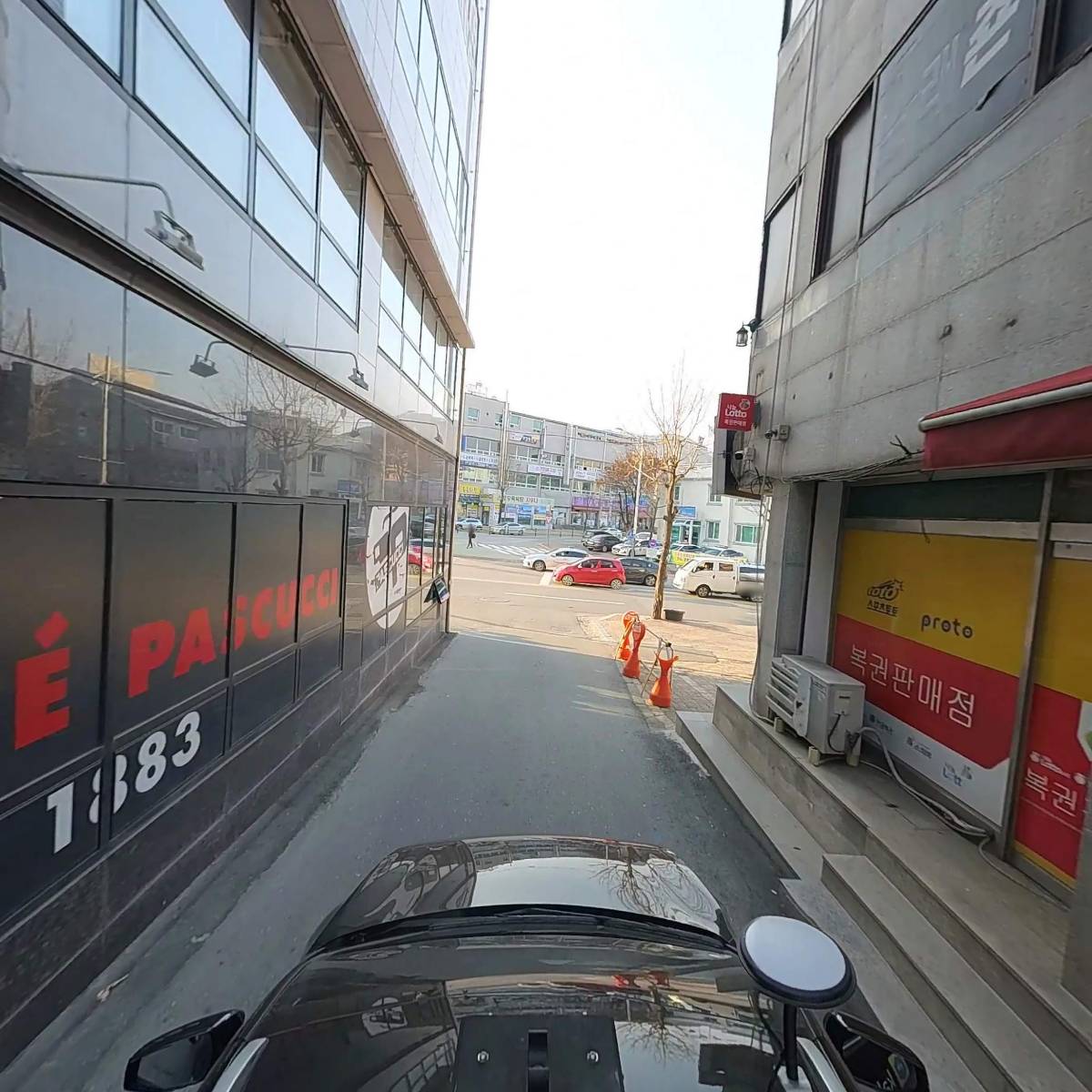 고기싸롱후평점_4