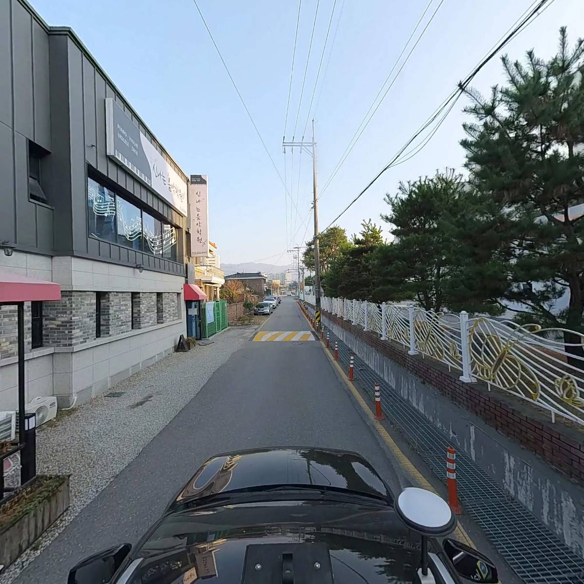 산하어린이집_4