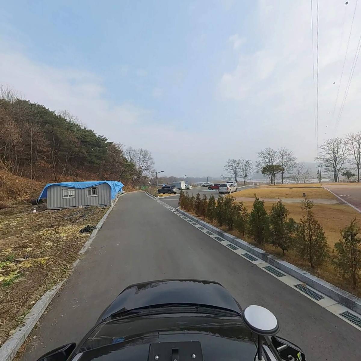 큐케어(주)_4