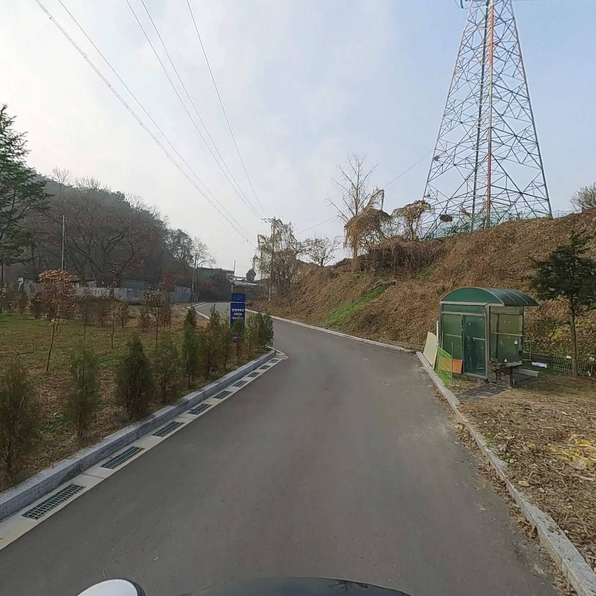 큐케어(주)_2