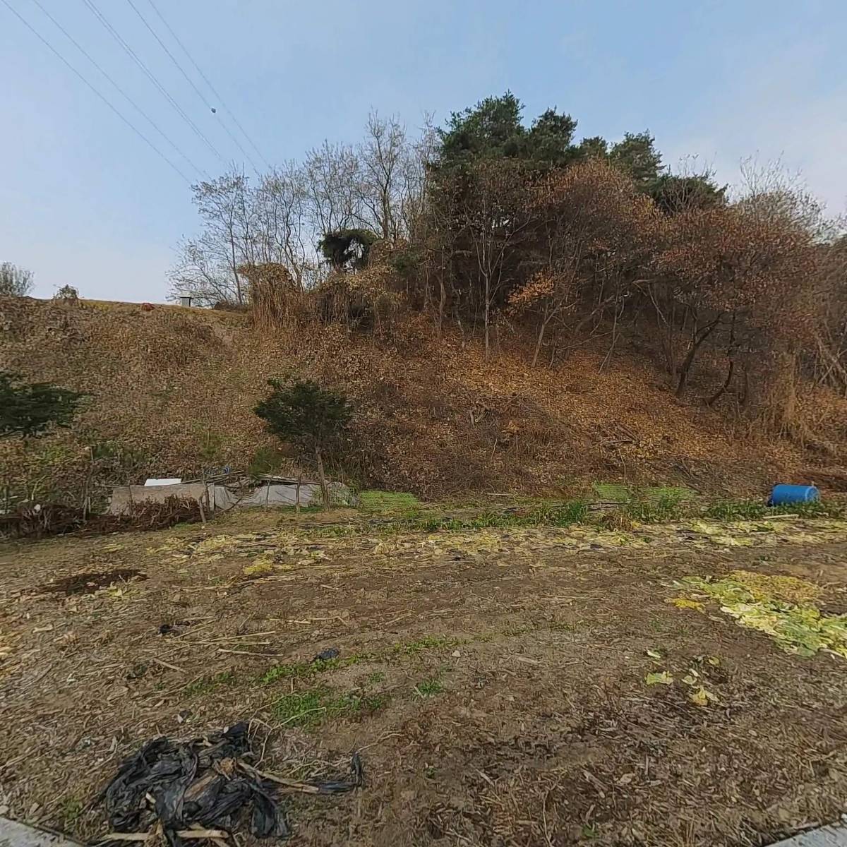 큐케어(주)_3
