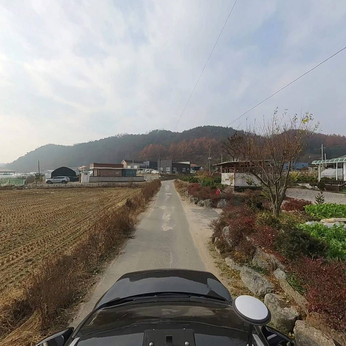 복만네식품 현덕유통_4