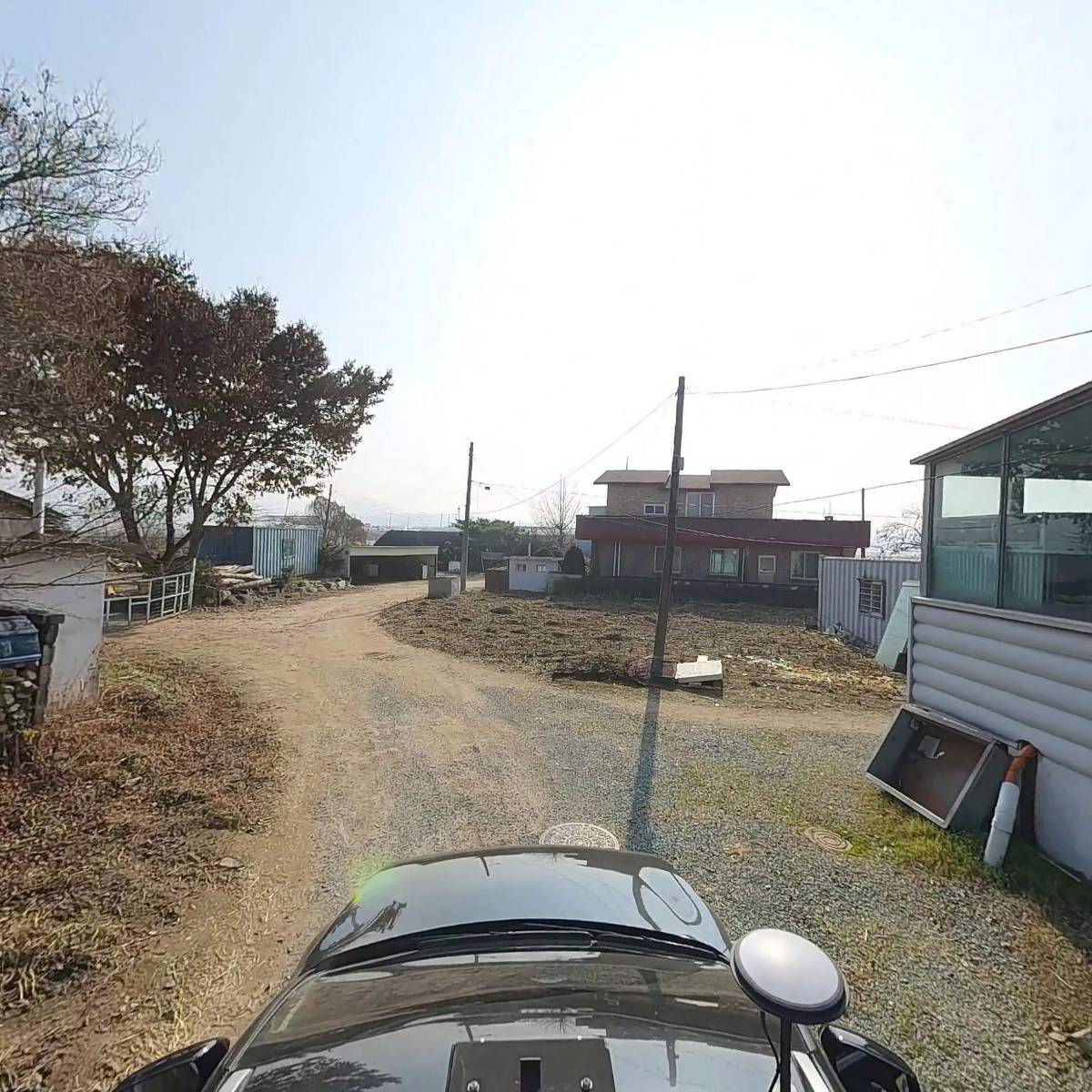 산천수산송어횟집_4