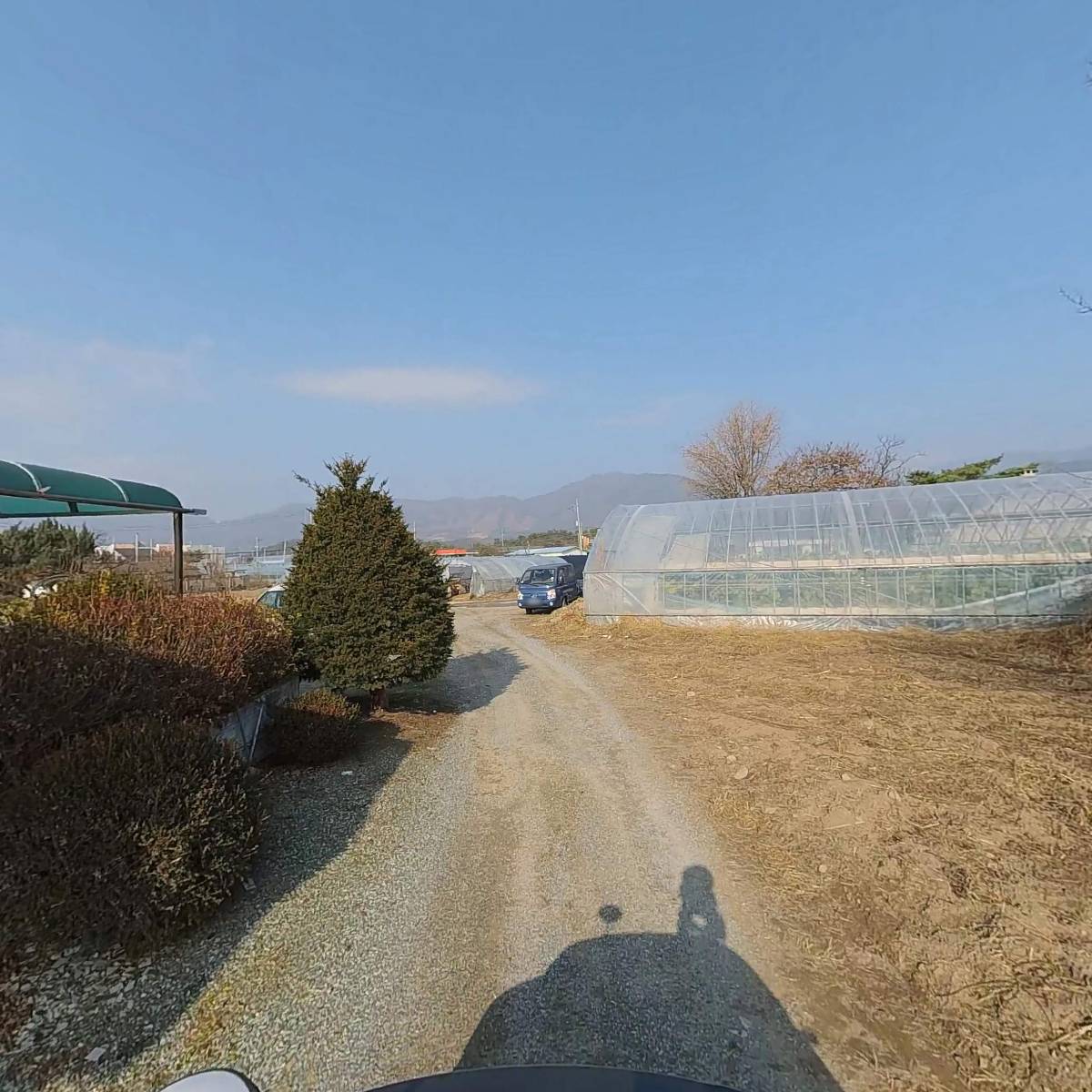 산천수산송어횟집_2