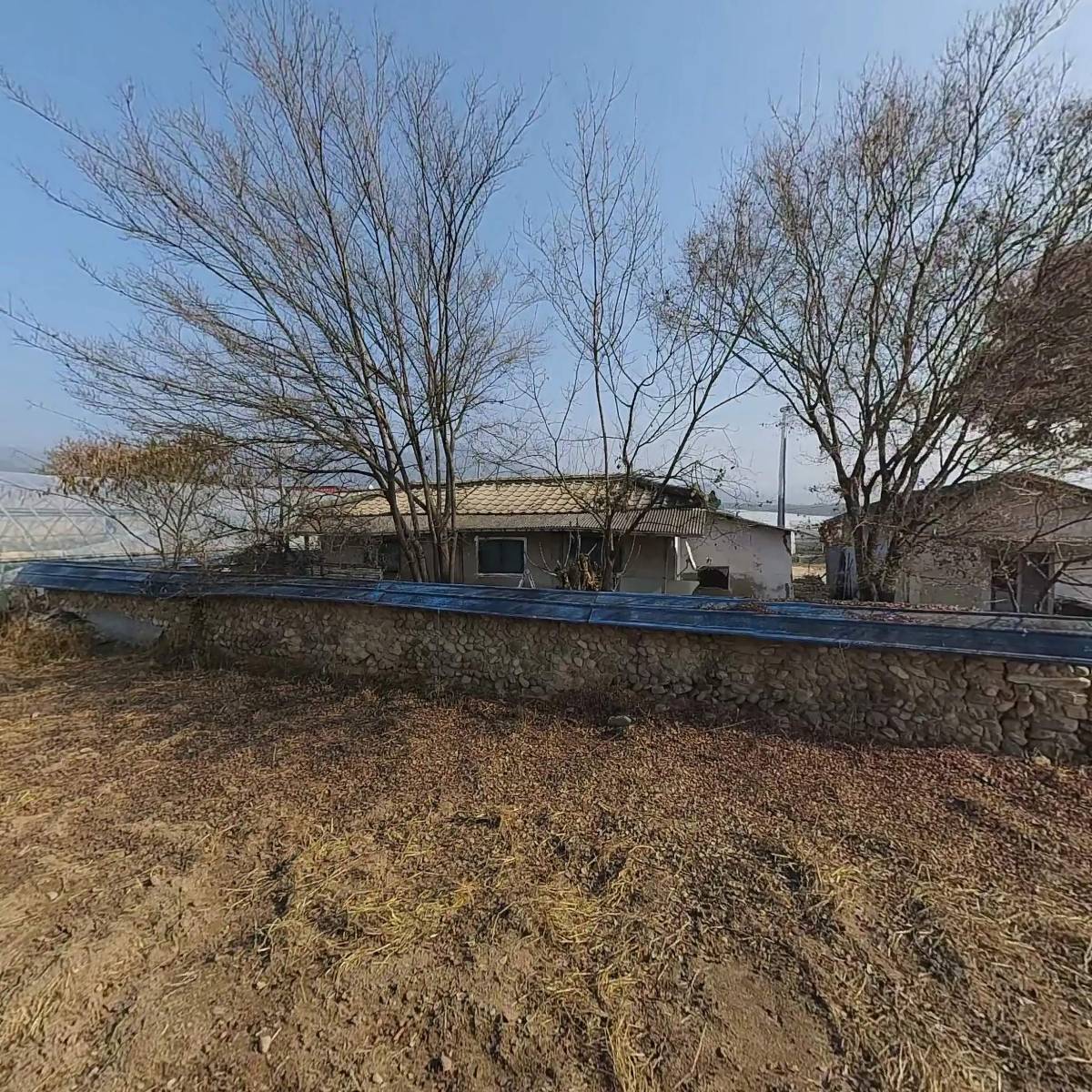 산천수산송어횟집_3