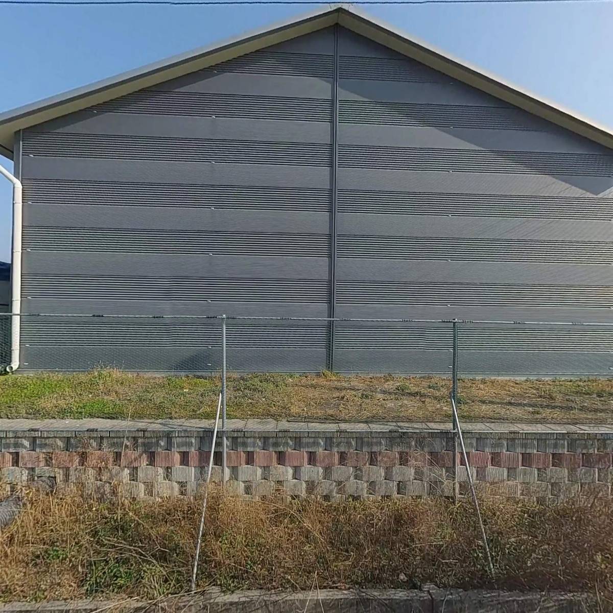 세월교수출작목반_3