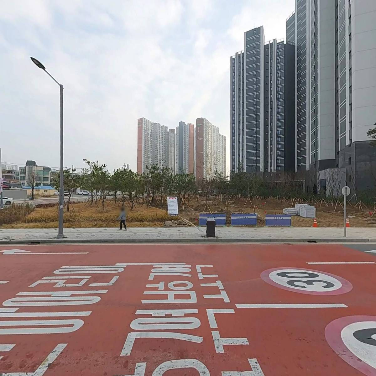 꽃돼지분식_3
