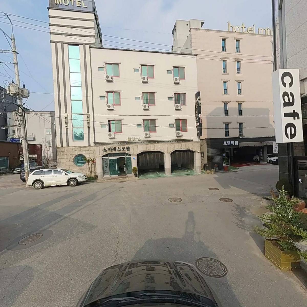 꽃담은_4