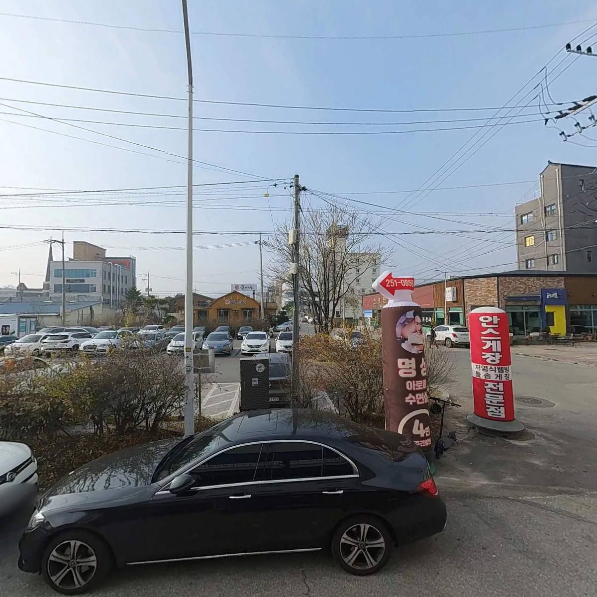꽃담은_3