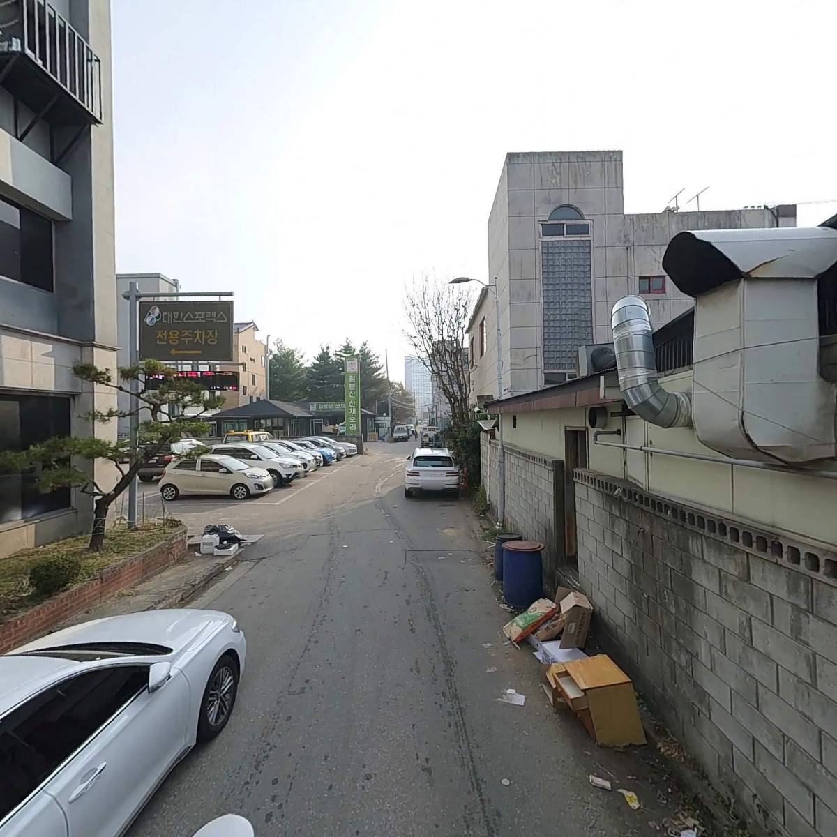 스포렉스 노래연습장_2