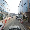 링컨법률사무소_4