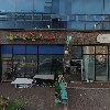 링컨법률사무소
