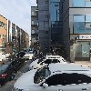 링컨법률사무소_3
