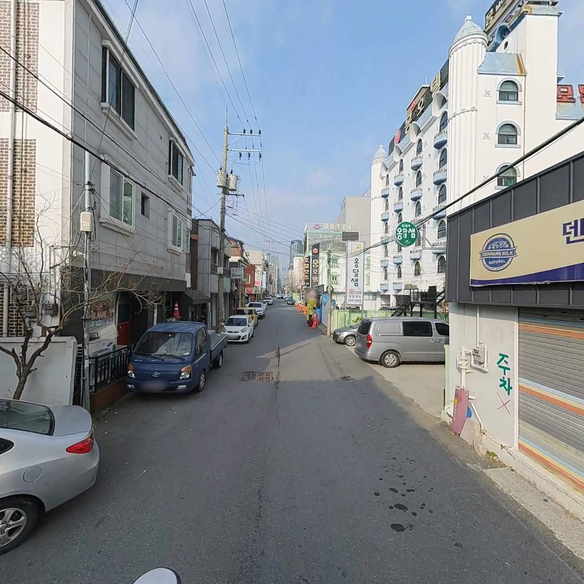 앨리스바니_2
