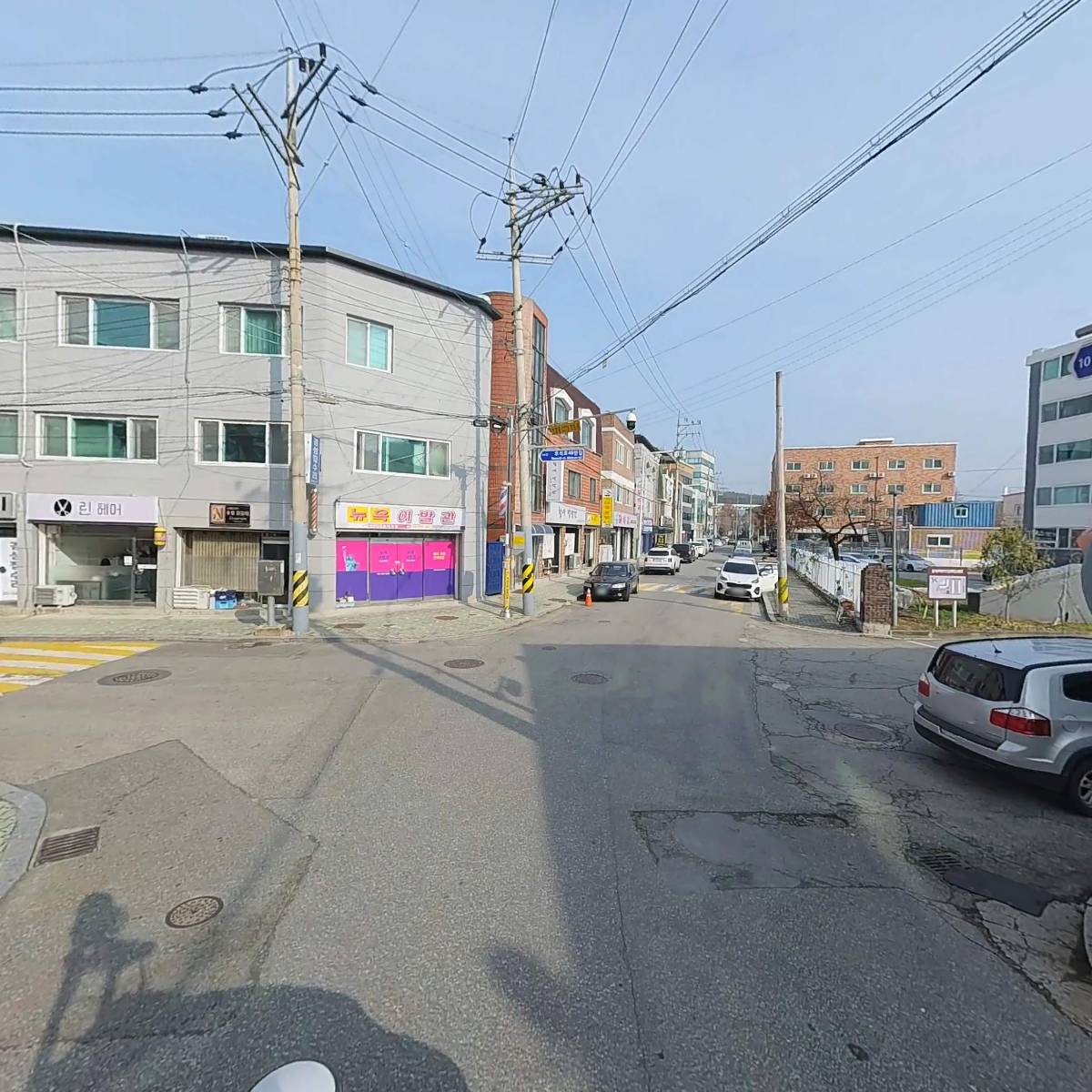 춘천반석지역아동센터_2