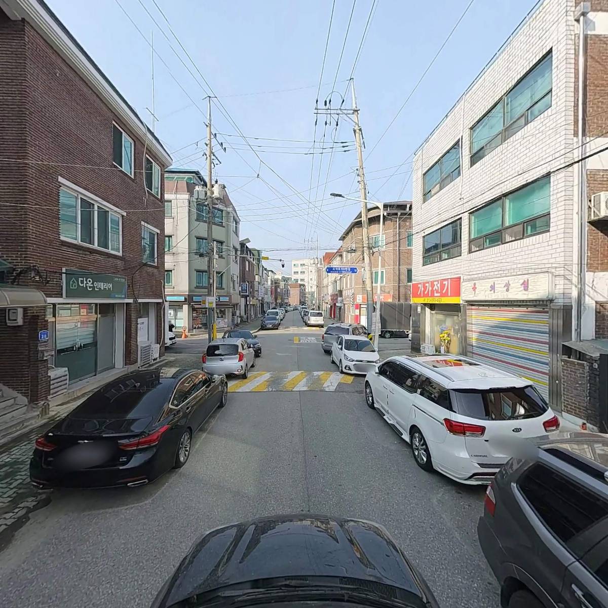 삼성사홈테크_4