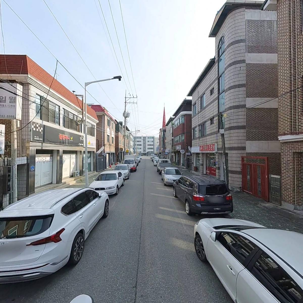 삼성사홈테크_2